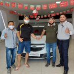 45e8edd6-d7d2-400f-a68b-85d8c2121a00