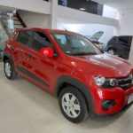 470d2aa3-6fce-41f1-bbca-26fa5dafa406