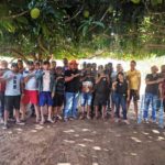 496ae566-fc88-40a2-bba4-f3a8c0b0f4fc