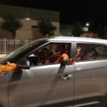 4d27c9d6-5f79-4fba-a543-785b478af8ac