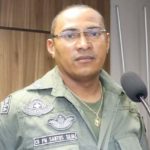 52b88679-f36b-44ea-8e46-e6cf9c4709ed