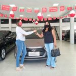 53f4adea-bc3f-4bc8-bc03-b5fae365d3f9