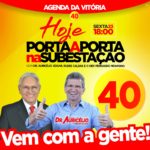 546984cc-d375-40ad-aa9b-47e4f44d429a