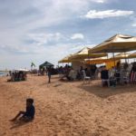 58aa45f1-cf39-42a8-8803-643b7ca07013