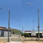 5a0338ac-fe2c-4bec-838d-b1a2e2aa7731-horz