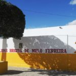 5d85df39-5a09-4541-b45f-578d043497db