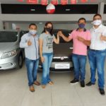 60ed45b9-4ca4-4b00-95c6-93d8ec1bba39