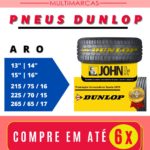 63bb8434-79bd-4b6e-9808-8a73f5fd8640