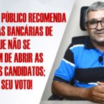 68a73903-49a5-49c1-99aa-88ddc486c493