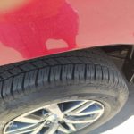 6A7075AE-CE6D-4500-A8EC-0827E6972B9B