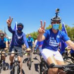 6AFECC43-A60B-40EC-AD07-FBD83943126E