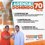 6E769762-971F-45E8-A83F-F2BBB1BDA667