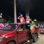 6f28b6f1-d32e-45b1-9aa5-71725e7cfb6a