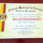 79969b35-edc7-4d6e-9031-0b32661f0bed