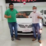 7a41162c-aa8b-4742-8808-c37c3911eb87