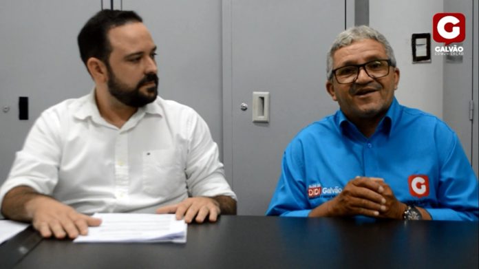 7fa86add-56e5-49ec-85dc-86e006636ecd