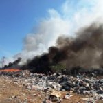 855d5770-c667-4058-8e9e-72c7dfce2691