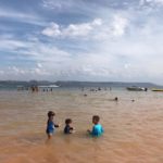 87142f44-f927-4d80-b9a5-de3618715fce