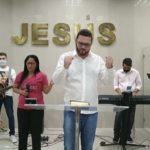 8B1D2B2A-7A8D-4982-A086-7B2F3B40D8A7