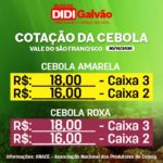 91f47134-491e-49bc-b83f-2846b9faf367