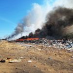 94713921-b2b0-48e1-ba43-0ac7a1ffda9e