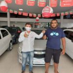 962e0fe2-a1a7-4d85-98b9-3a4ae1ef15b6