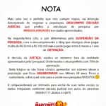 996322eb-e2a6-4178-923d-27aaae26908c