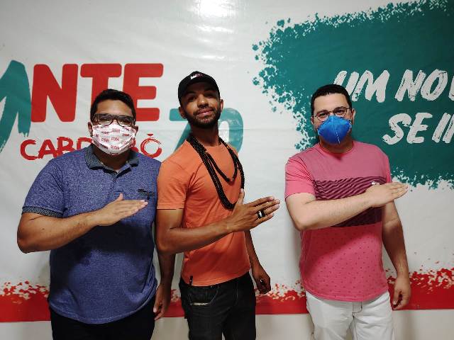 9ccf0d45-5edf-440c-b377-611fa6061823