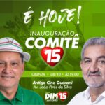 A1AD4B98-2F47-470F-A951-B6C966E06EFF