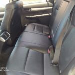 CF3AAF11-B92F-4533-87FC-E6FD70ECFCBD