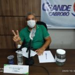 D40D49EA-6819-4DE9-92A3-96263007B323