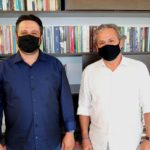 D7922287-6B48-45E4-8A84-7C0A473942D2