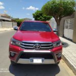 D8B8F17B-6C55-4541-882A-7CFABA9DB77A