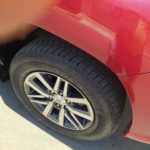 DA7BBBFC-8968-4E46-A69D-A6C3FB6103F6