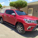 DEAE8E6C-6CB2-427D-99BA-99B58898869F