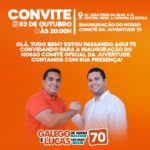 E28EDA69-2035-4B89-8CB9-3B12B8B567D8