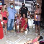 F5CA8FD7-4387-42B1-B992-A0E005E9D35E