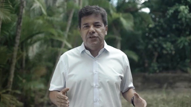 MENDONÇA-FILHO-29-10