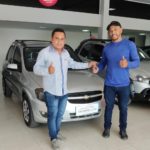 a5d25472-84c5-4b1e-9125-678ca0dbc8a3