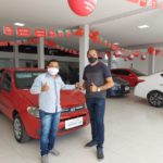 a5e8cc5d-ae3d-4db8-880b-1c6c97d54d73