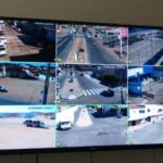 a6fc1cf8-05ee-42ef-a275-5dd733cb5bee