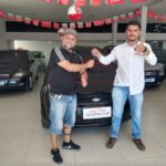 a9e9238a-9088-4bf0-85da-0f1d3938f550