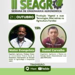 adc1530a-2612-4f44-b6ea-102f49fde071