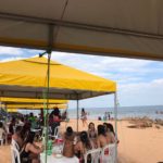 b3cd4124-6504-4085-838e-519f90ceb2b4