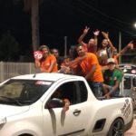 baf3bfdf-e792-42bf-8213-711b08a6350b