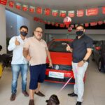 c14abe17-880b-4259-a3e8-ffb633bd9c1e