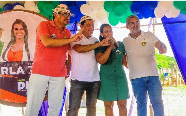 c91b1392-f907-4249-84ba-1f96b48155a4