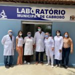 cca5515e-7f77-46a3-b347-7179c93f88d5