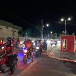 ce16a3e2-f876-4417-ab75-92a886d8ad1d