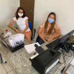 cf39cb61-9329-4fa8-8ebd-21298e98adb6